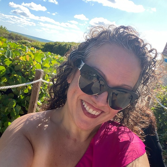 ⭐Closing Shop! 🌹Closing Sale! 💗June 30, 2025 - Picture 5 of 12